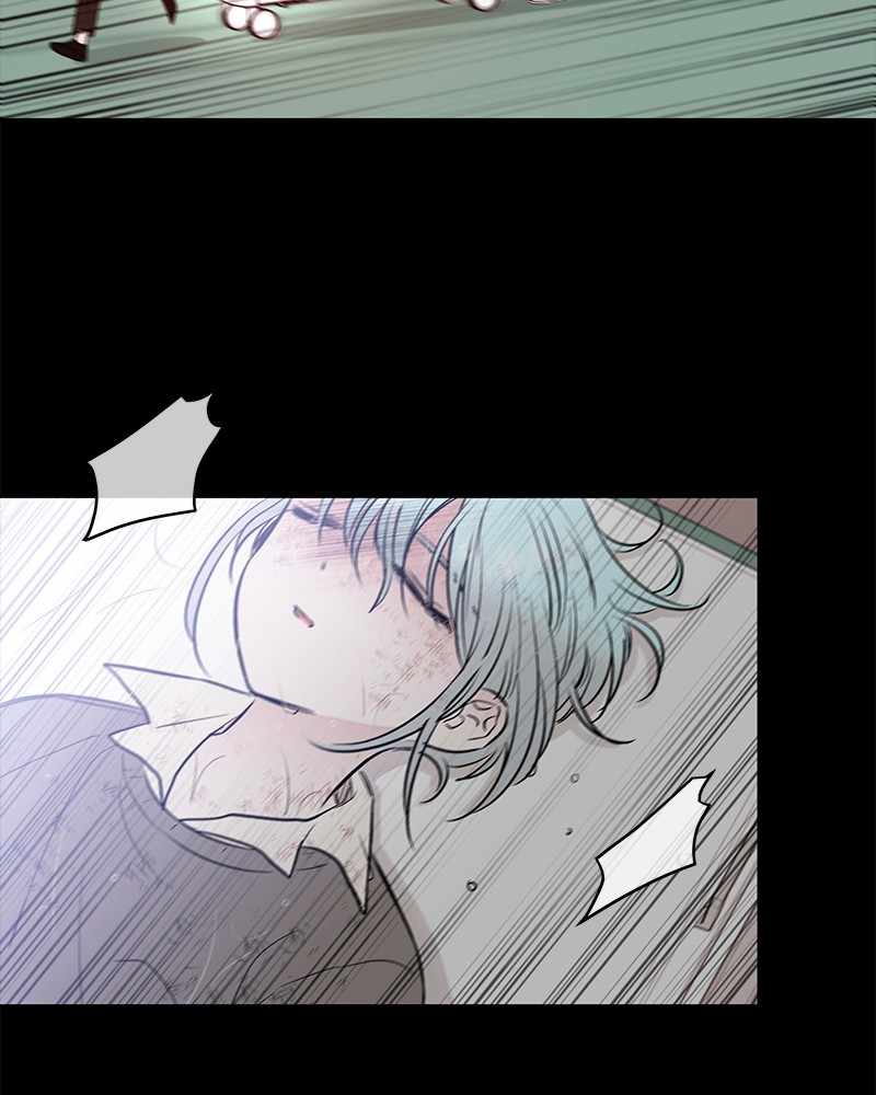 129