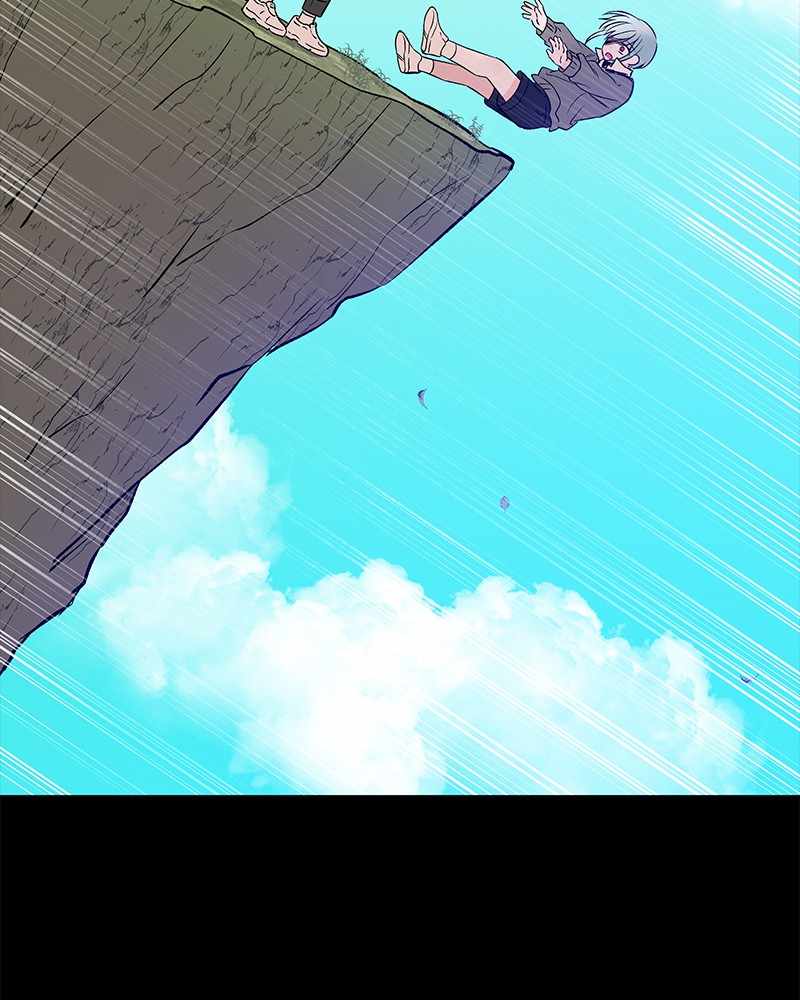 122