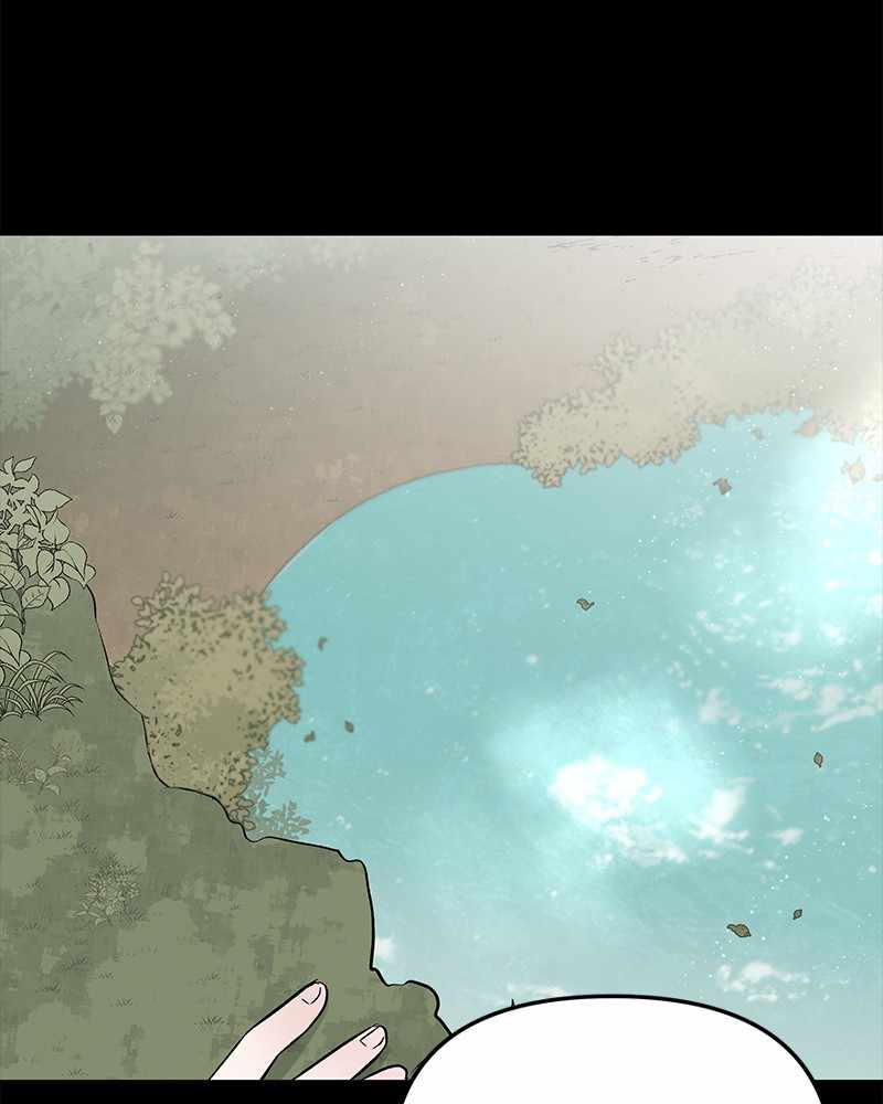 117