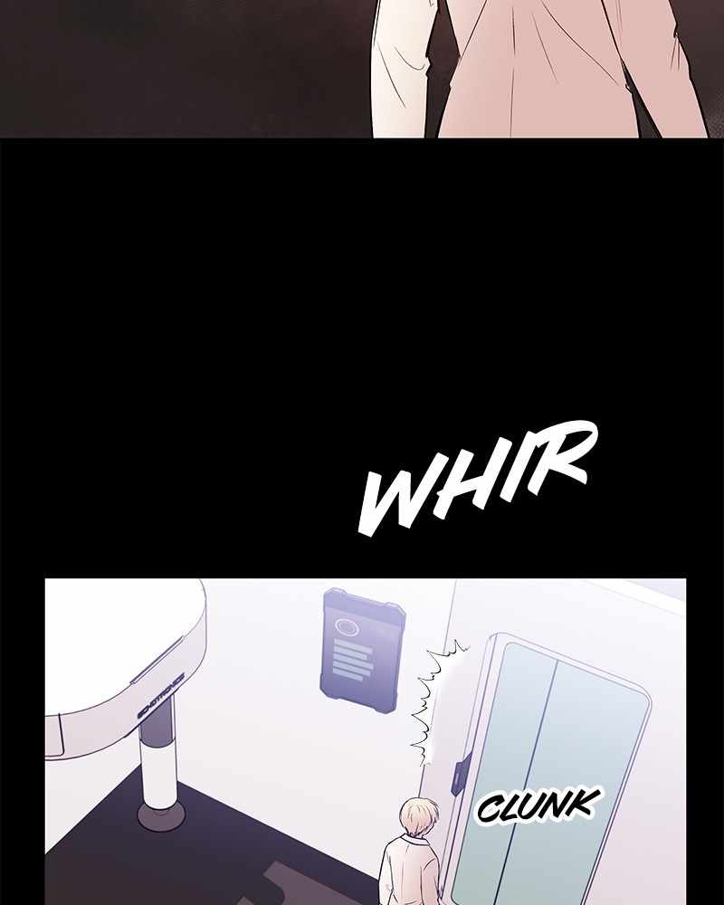 94