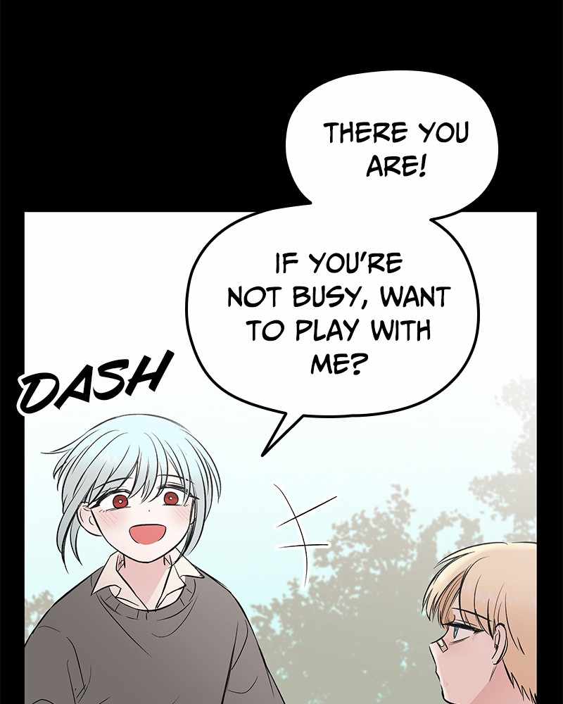 105