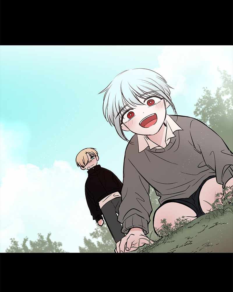 116
