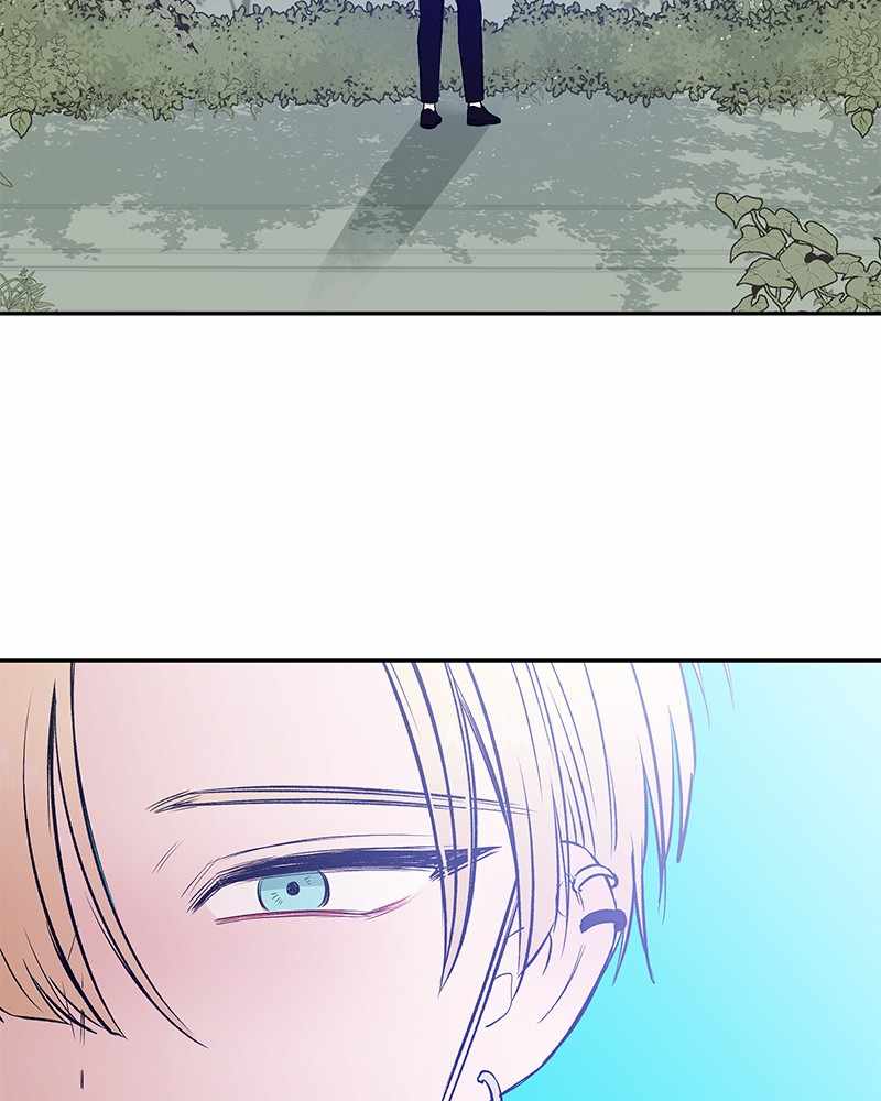 139
