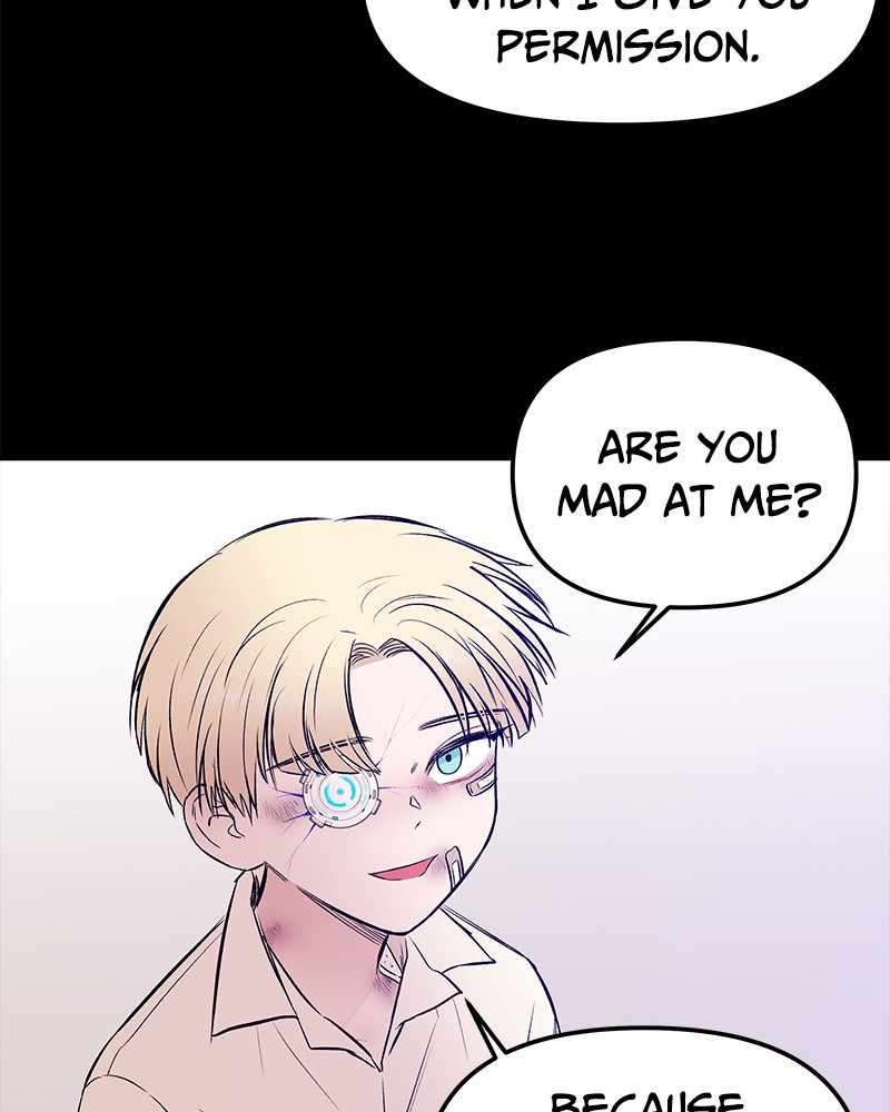 81