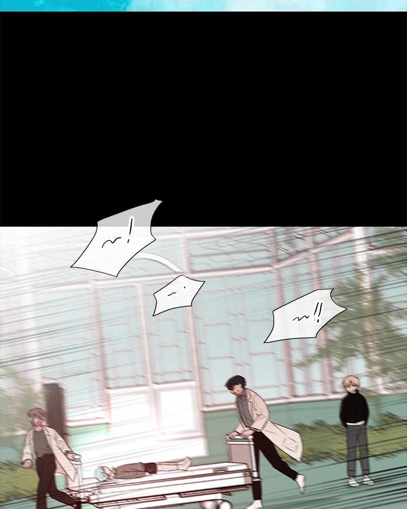 128