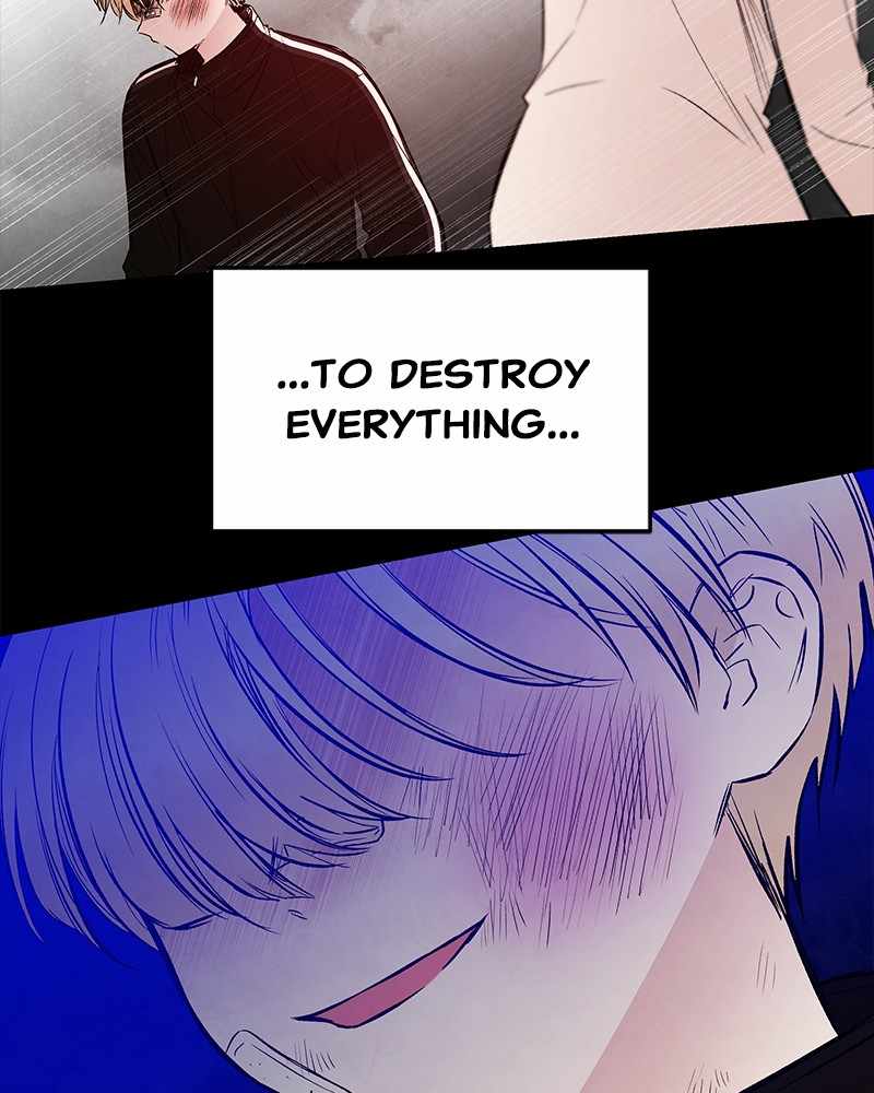 134