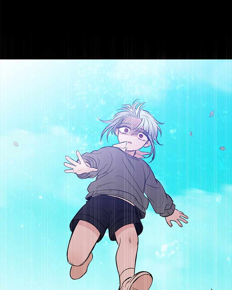123