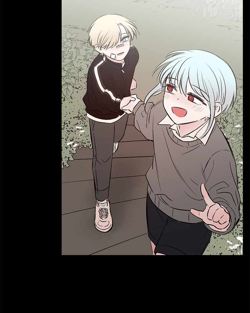 114