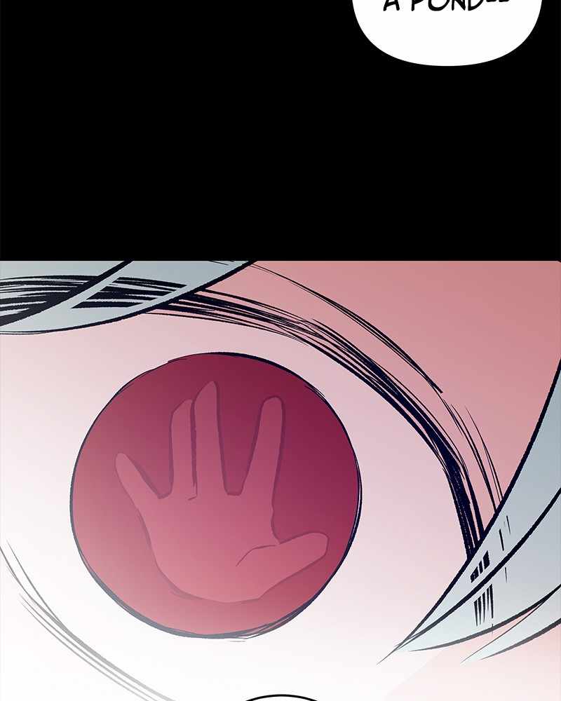 120