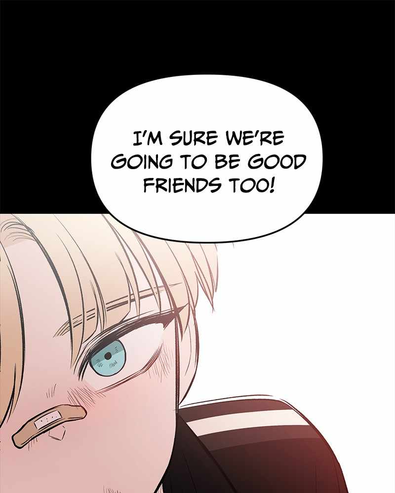 110