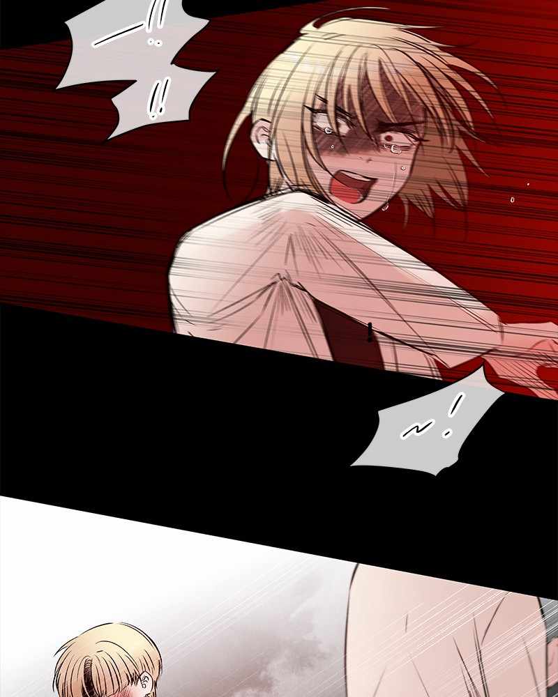 133