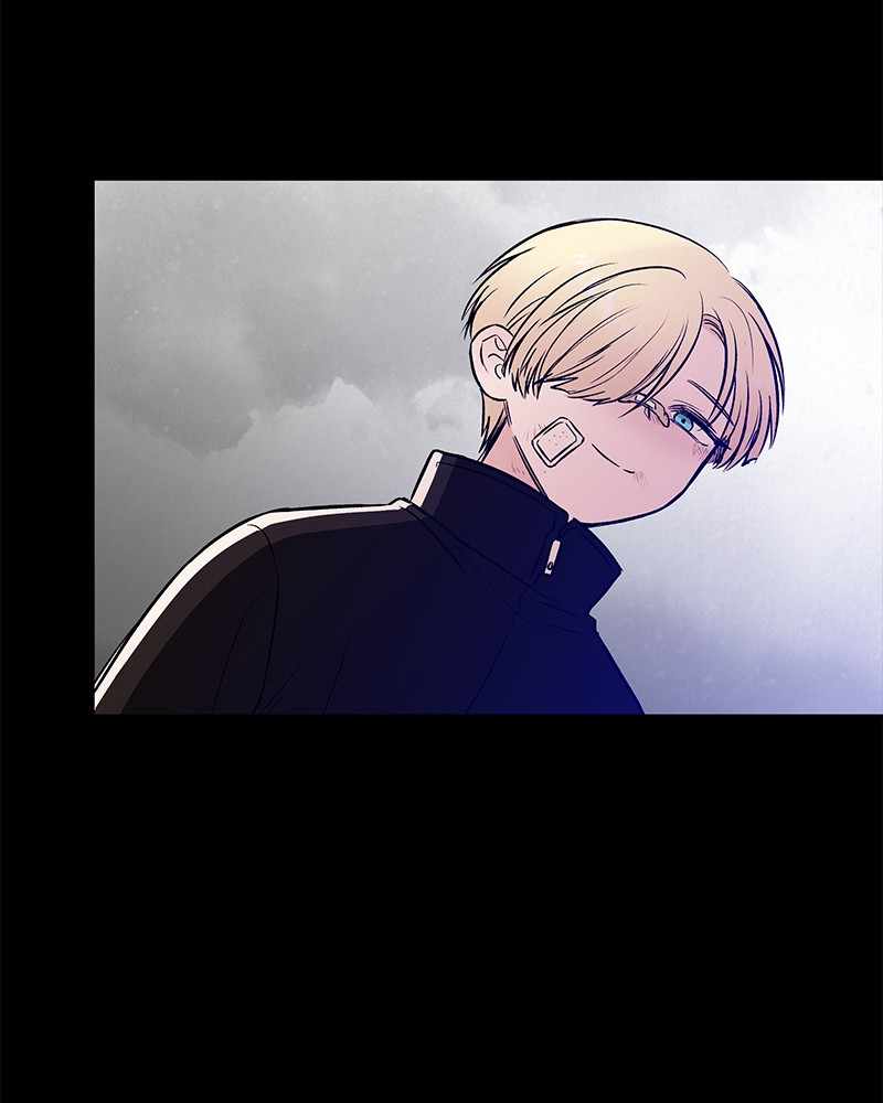130