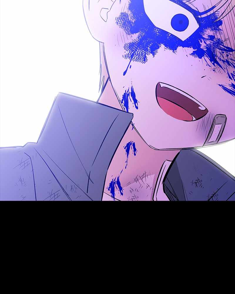 45