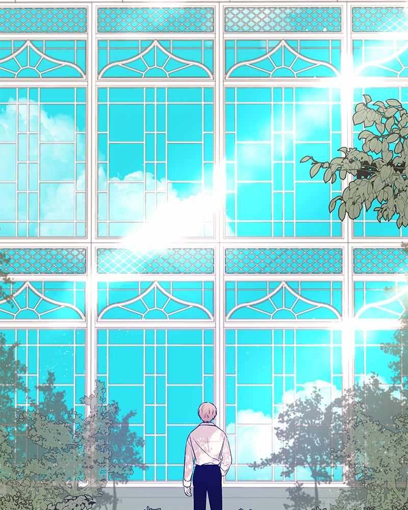138