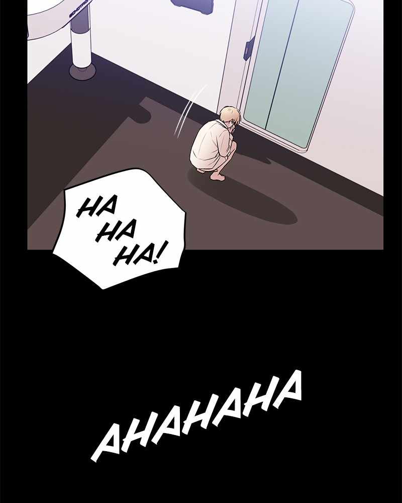 96