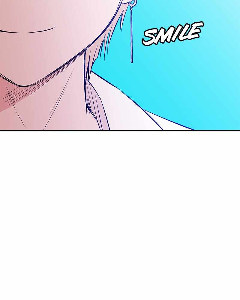 140
