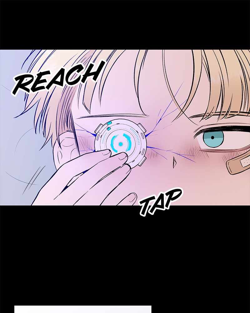 74