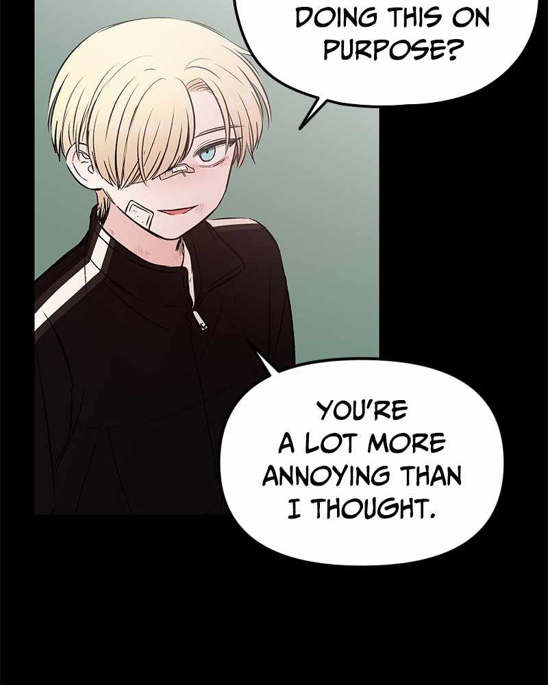 107