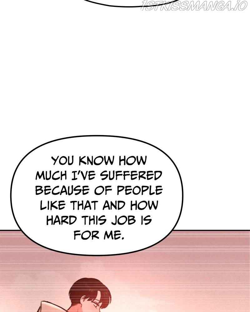 108