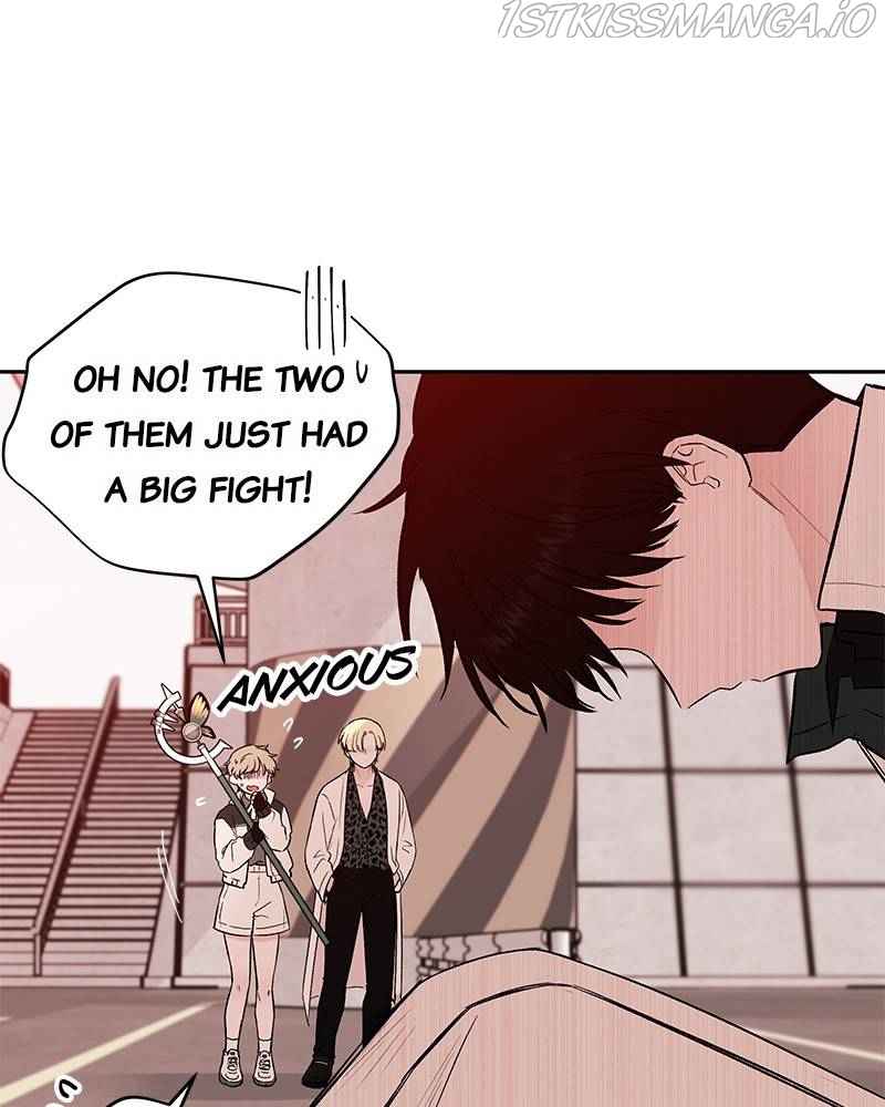 123
