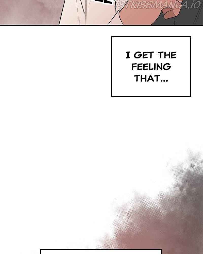 132
