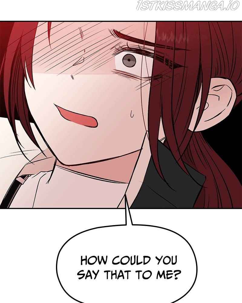 107