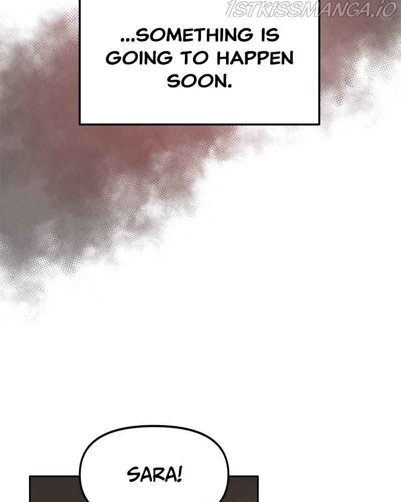 133