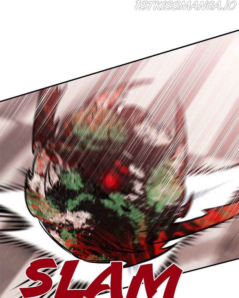 68