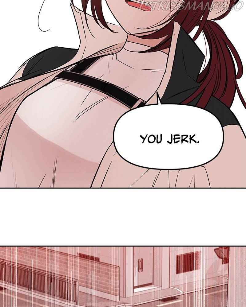 119