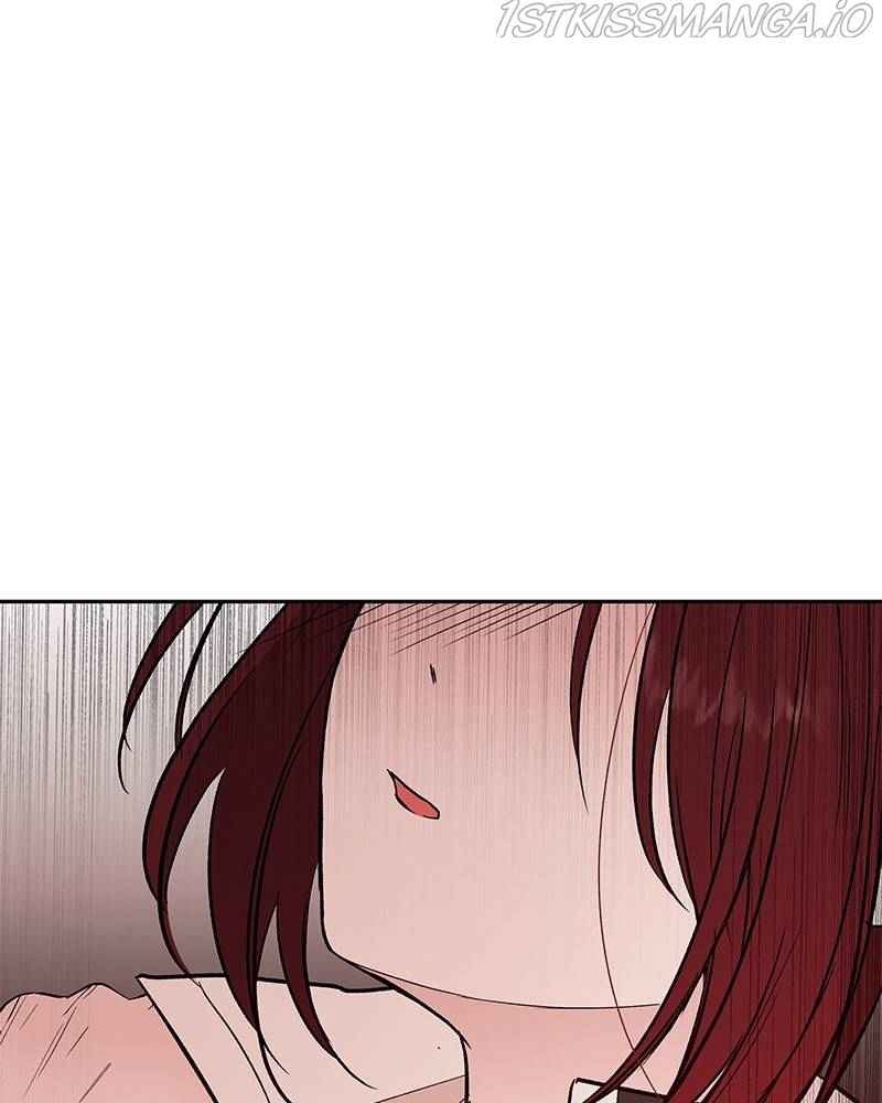 113