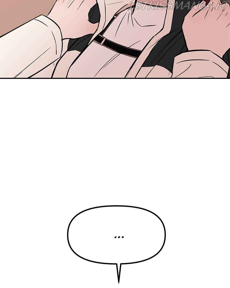 106