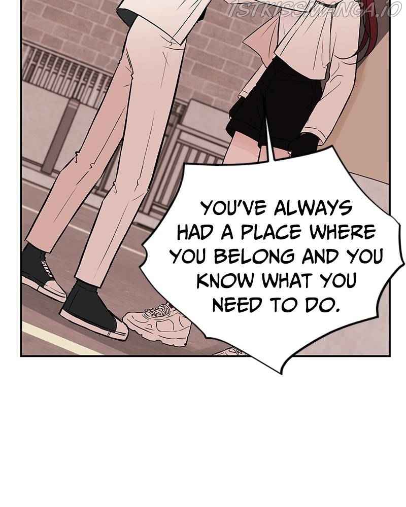 103