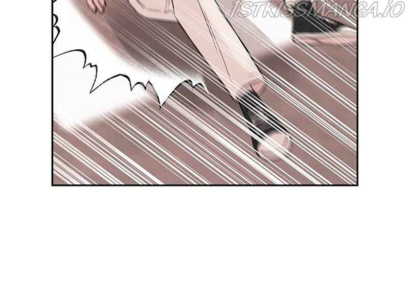 117