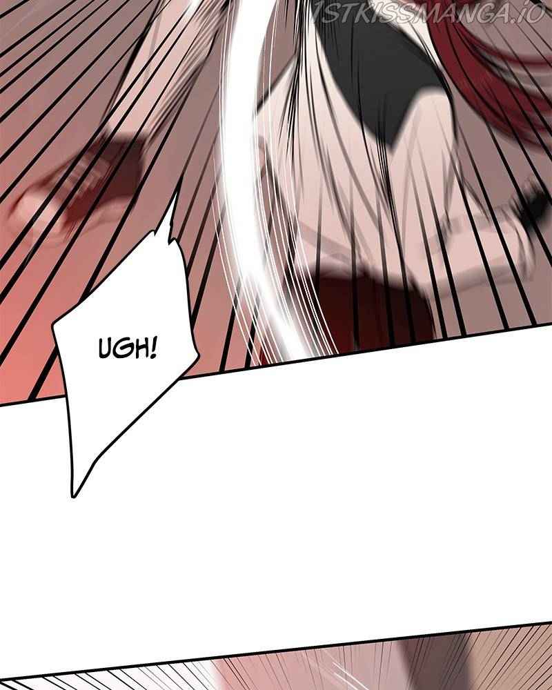 81