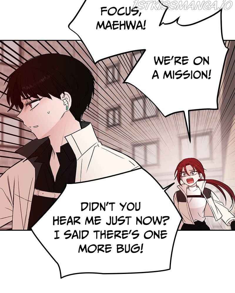 55
