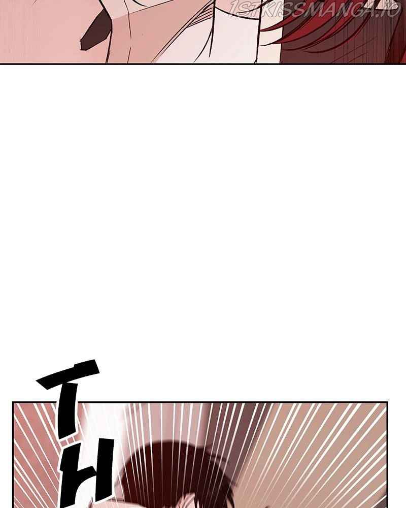 114