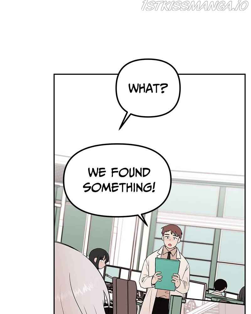135