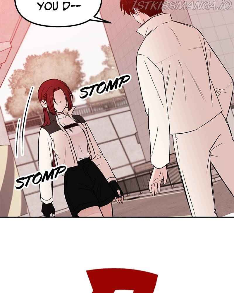 79