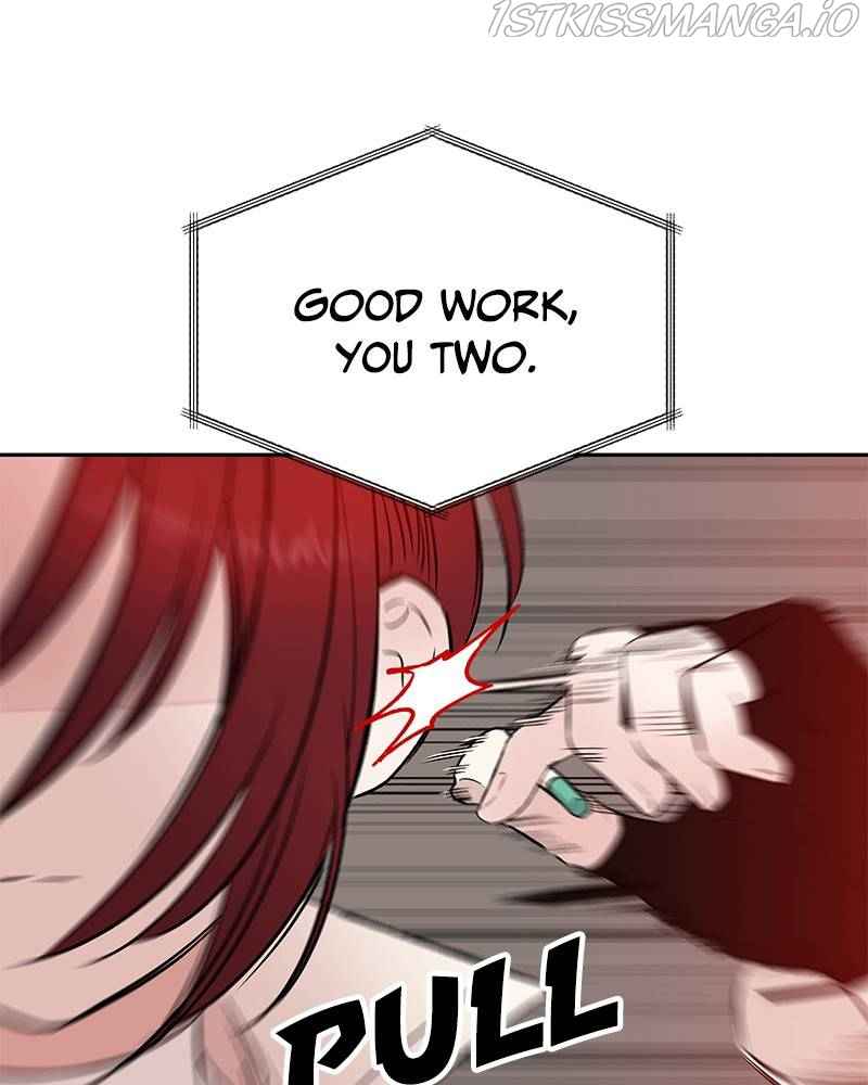 75