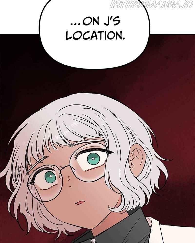 137