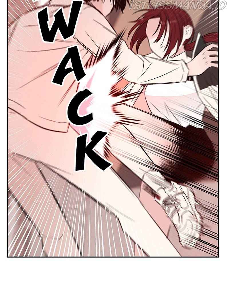 115