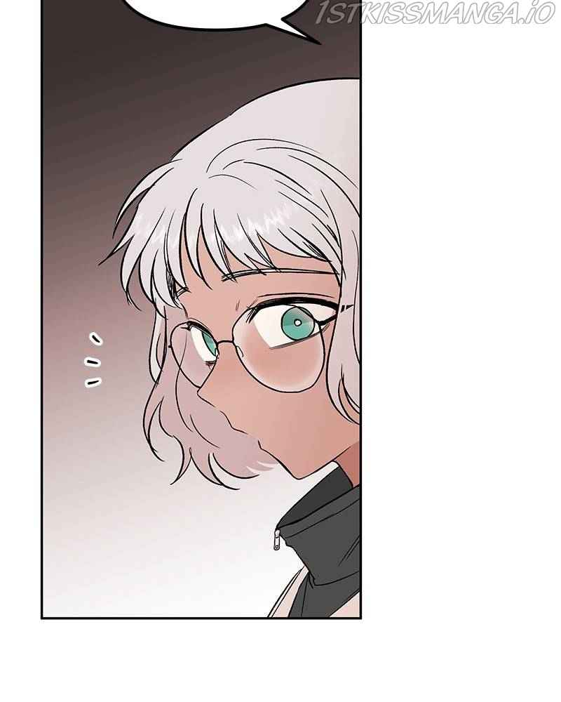 134