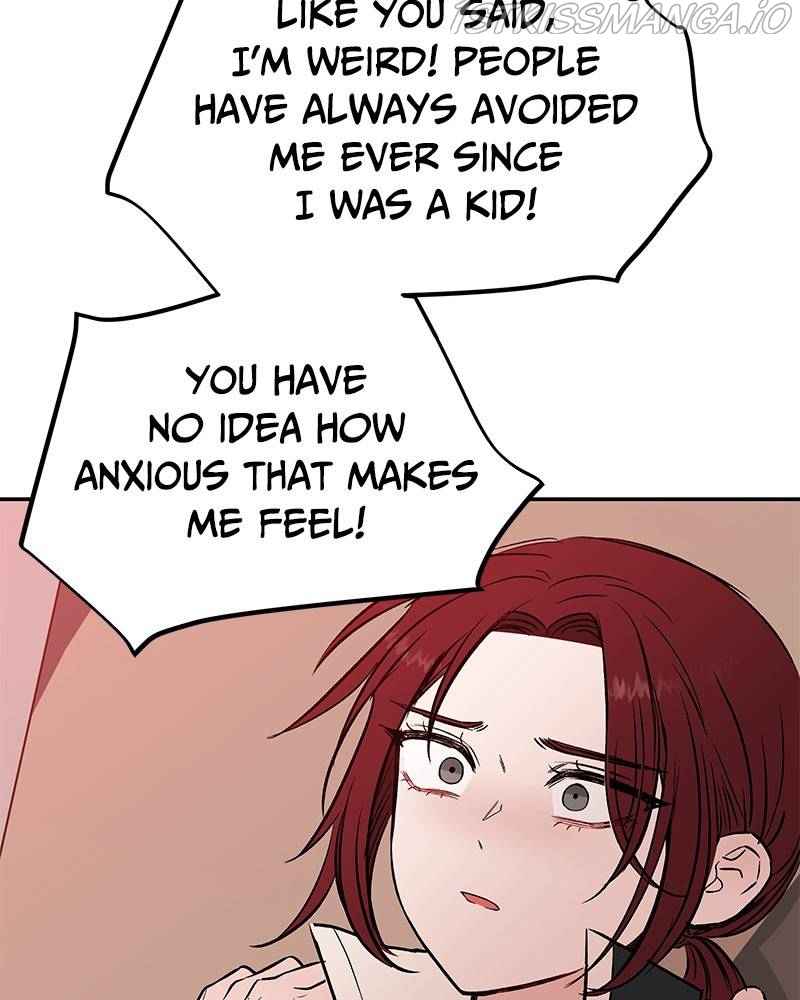 105