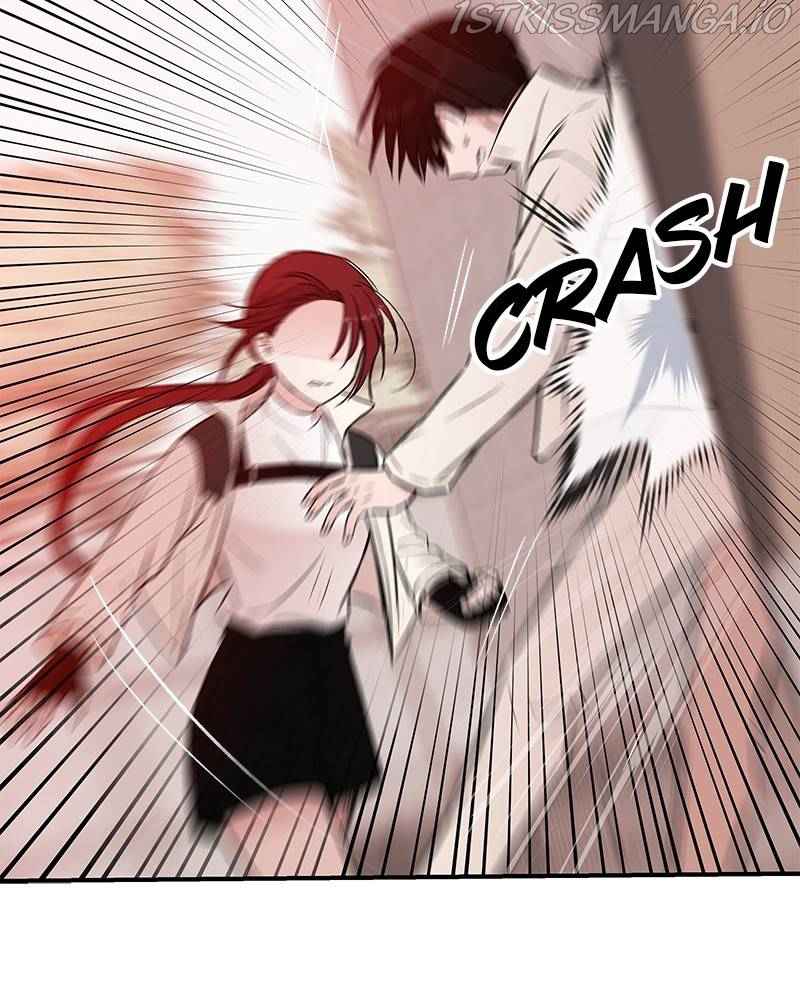 82