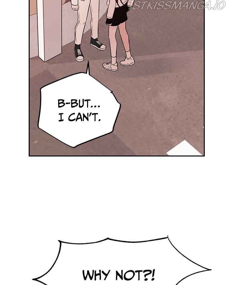 95