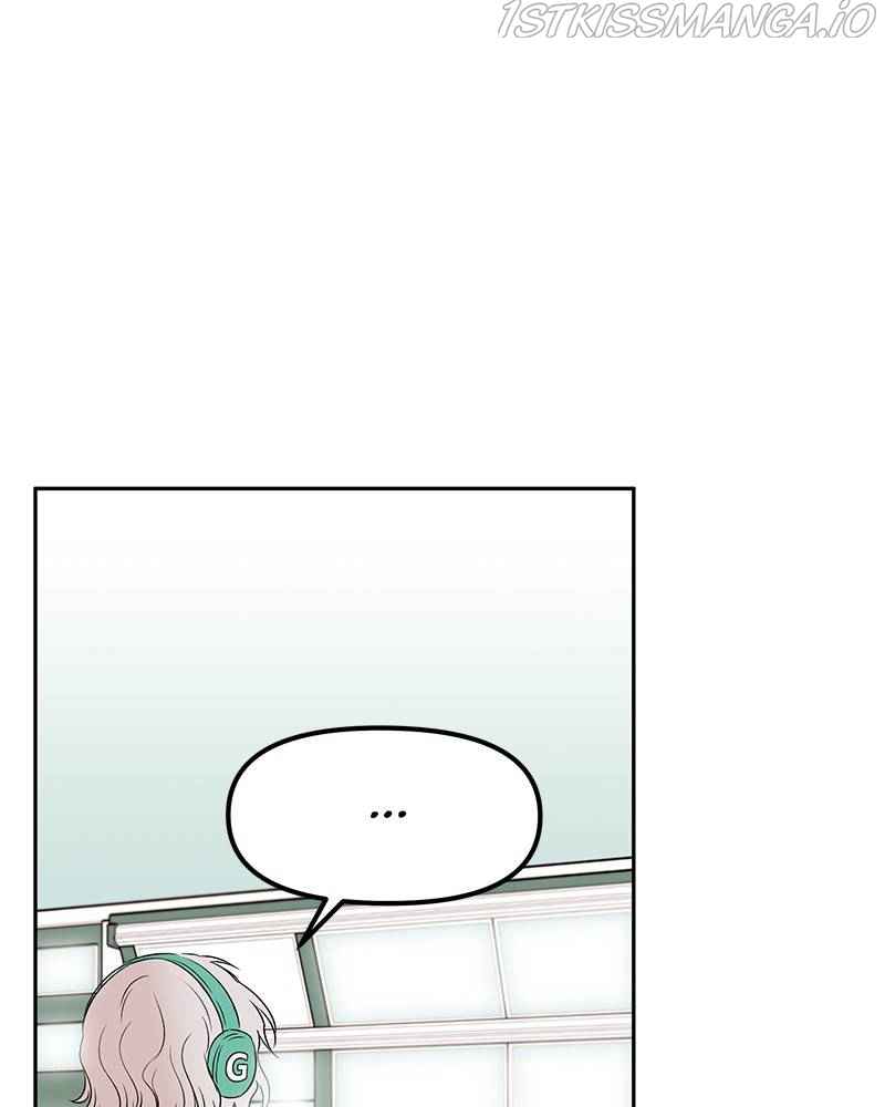71