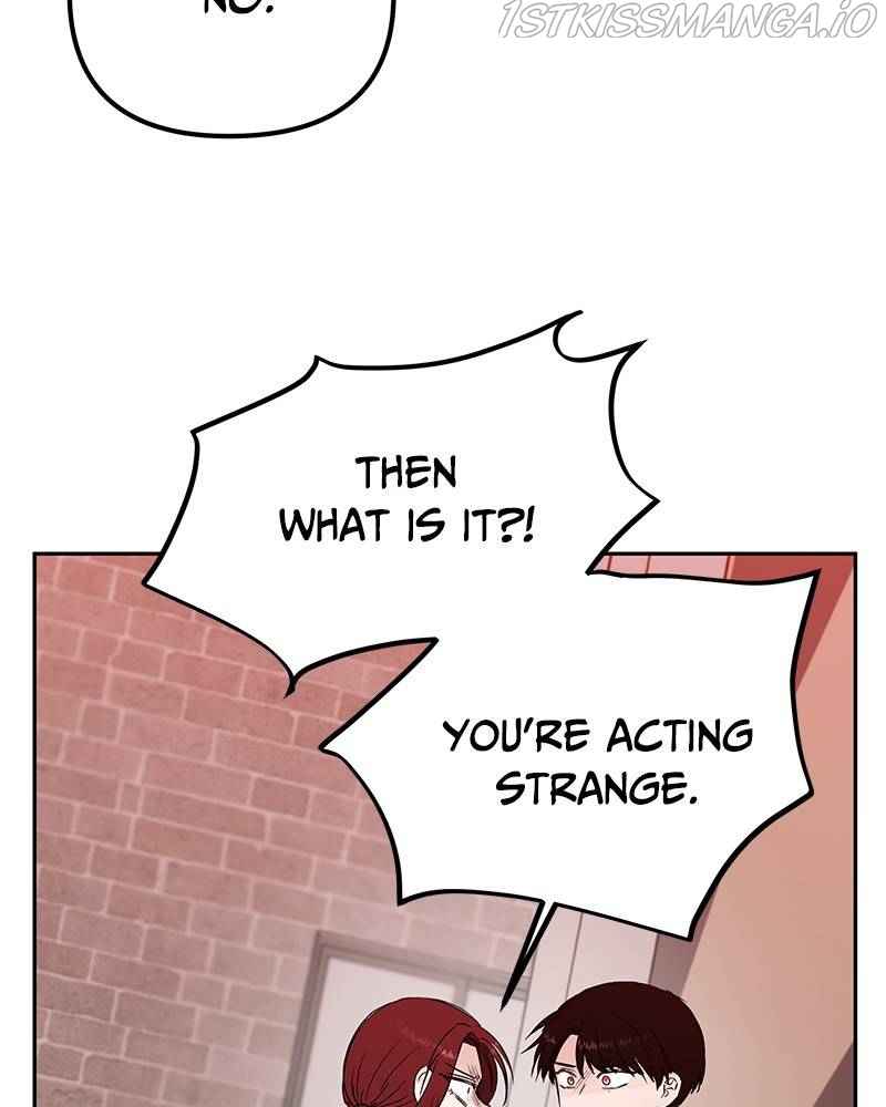 88