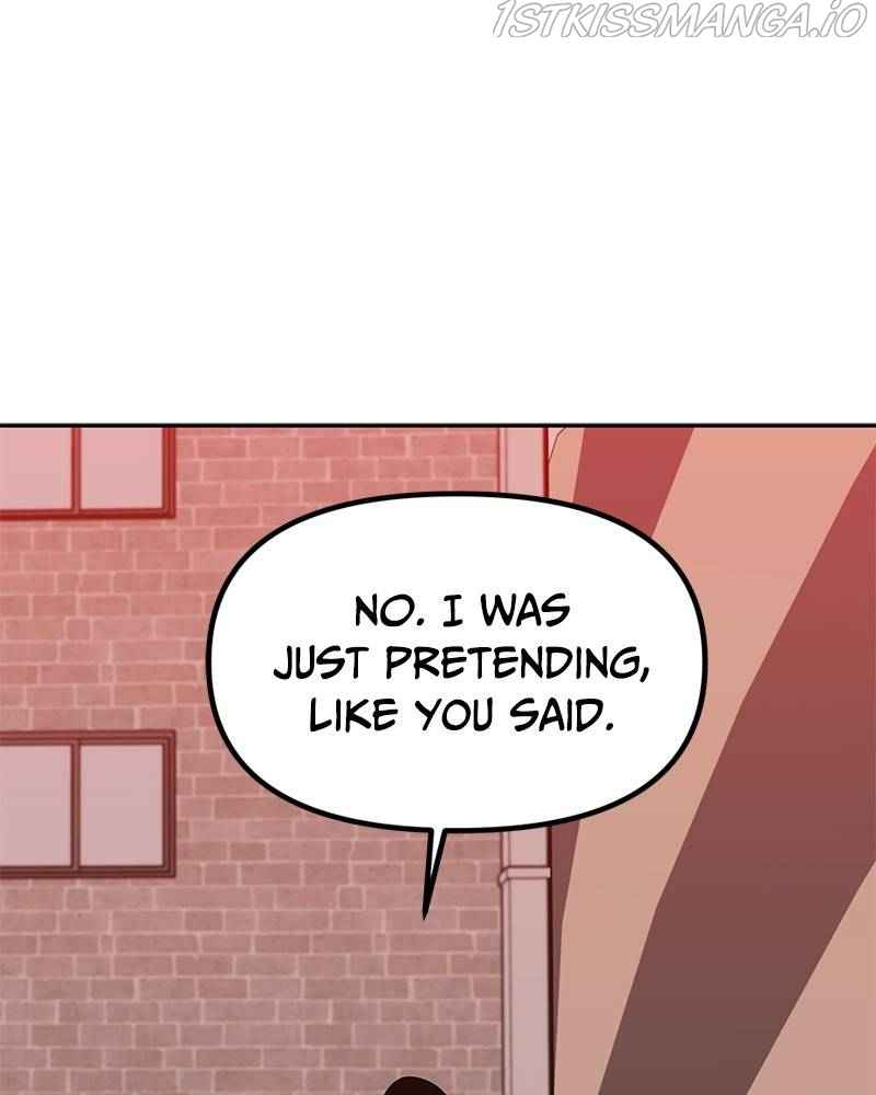 110