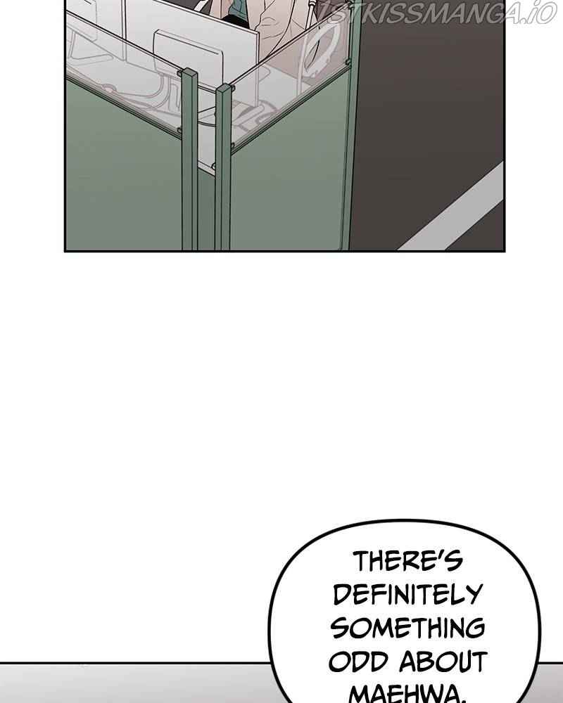 129
