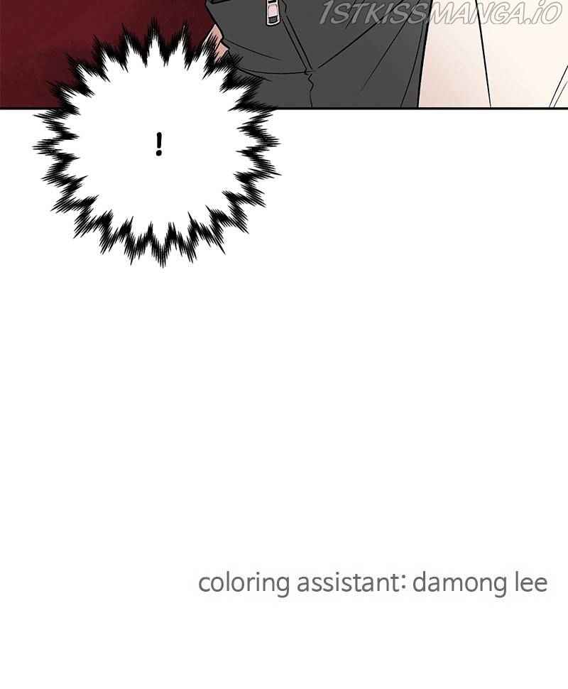 138